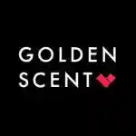 Goldenscent