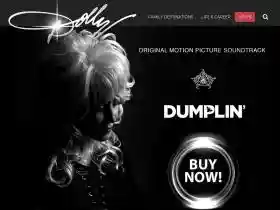 Dollyparton