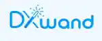 DXwand