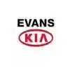 Evans Kia