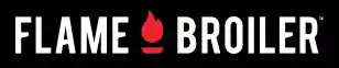 Flamebroilerusa