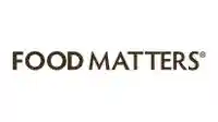 Foodmatters
