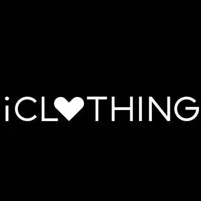 Iclothing