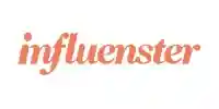 Influenster