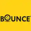 joinbounce.com