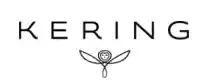 Kering.com
