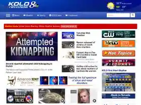 Kolotv.com