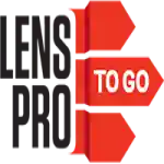 LensProToGo