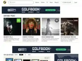 Metacritic