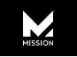 Mission