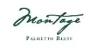 Montage Hotels