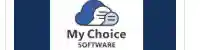 My Choice Software