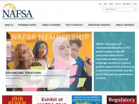 Nafsa.org