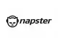 Napster