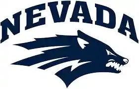 Nevada Athletics