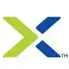 Nutanix