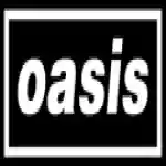 Oasis