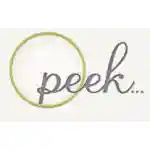 Peek Kids