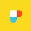 PhotoPills
