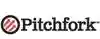 Pitchfork