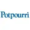 Potpourri Group