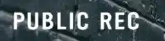 Public Rec