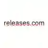 Releases.com