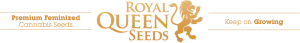 Royal Queen Seeds