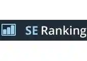SERanking