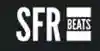 SFR Beats