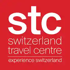 Swiss Travel Passes