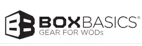 Box Basics