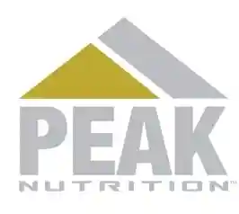 Peak Nutrition