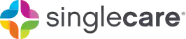 SingleCare