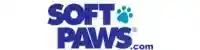Softpaws