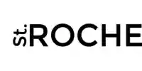 St-roche