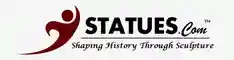 Statues.com