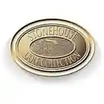 Stonehouse Golf