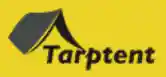 Tarptent