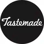 Tastemade