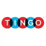 Tingo