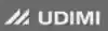 Udimi