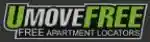 Umovefree.com