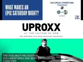 Uproxx.com