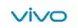 Vivo-malaysia