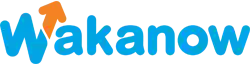 Wakanow
