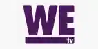 Wetv