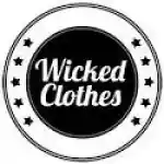 Wicked Clothes