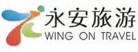 Wing On Travel