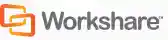 Workshare